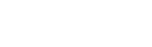 Aurora by HiMade